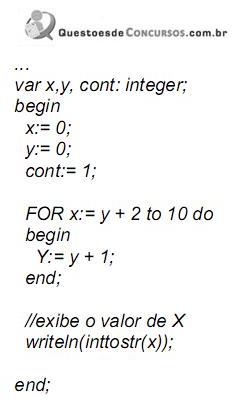 imagem-009.jpg