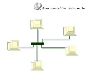 imagem-016.jpg