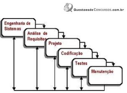 imagem-014.jpg