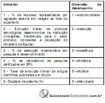 imagem-003.jpg