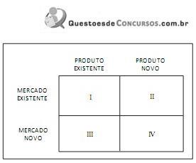 imagem-002.jpg