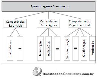 imagem-001.jpg