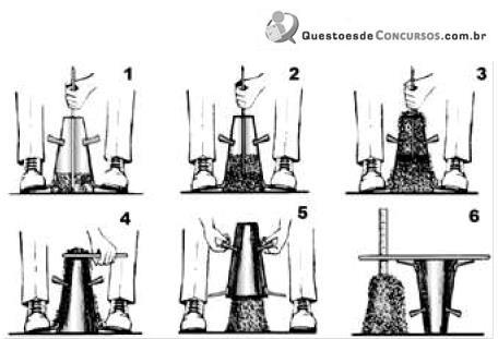 imagem-011.jpg