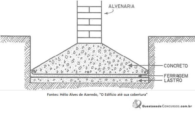 imagem-010.jpg