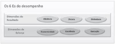 imagem-005.jpg