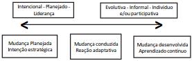imagem-002.jpg