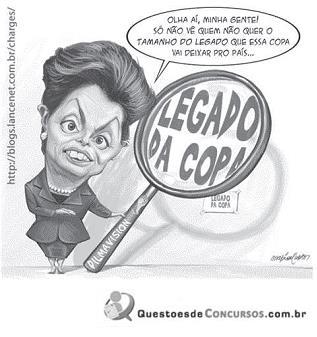 imagem-001.jpg