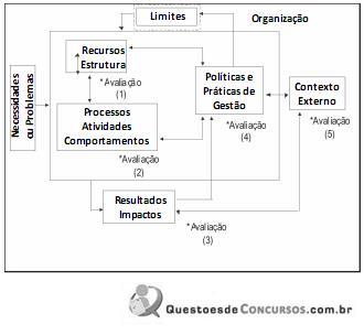 imagem-006.jpg