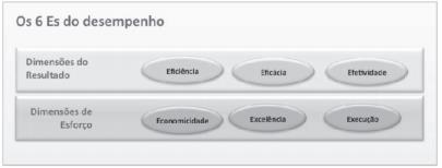 imagem-005.jpg