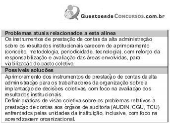imagem-004.jpg