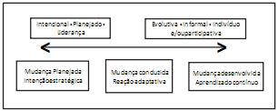 imagem-002.jpg