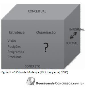 imagem-001.jpg