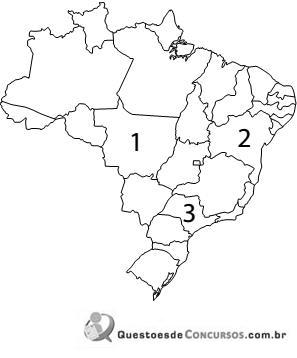 imagem-001.jpg