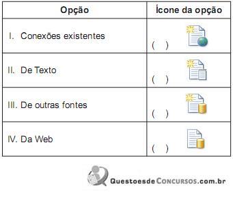 imagem-005.jpg