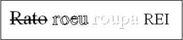 imagem-015.jpg