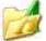 imagem-010.jpg