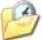imagem-012.jpg