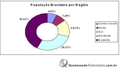 imagem-001.jpg