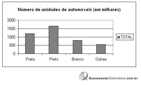 imagem-011.jpg