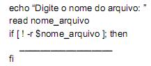 imagem-007.jpg