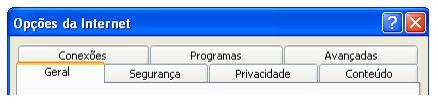 imagem-005.jpg