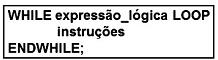 imagem-010.jpg