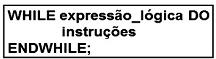 imagem-016.jpg