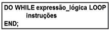 imagem-015.jpg
