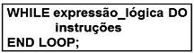 imagem-013.jpg