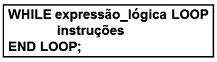 imagem-014.jpg