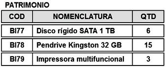 imagem-010.jpg