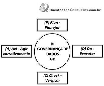 imagem-002.jpg