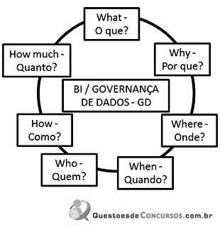 imagem-001.jpg