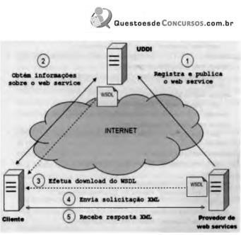 imagem-025.jpg