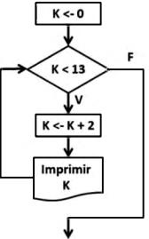 imagem-019.jpg