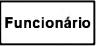 imagem-014.jpg