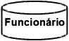 imagem-015.jpg