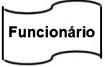 imagem-017.jpg