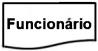 imagem-018.jpg