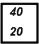 imagem-008.jpg