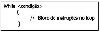 imagem-006.jpg