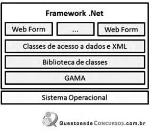 imagem-005.jpg