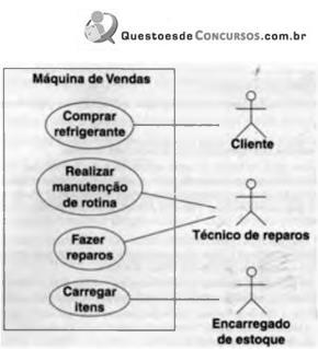 imagem-004.jpg