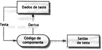 imagem-002.jpg