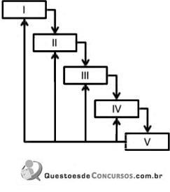 imagem-001.jpg