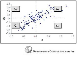 imagem-005.jpg