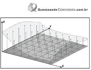 imagem-004.jpg