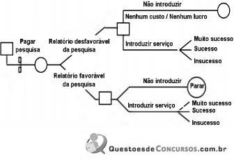 imagem-014.jpg