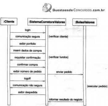 imagem-013.jpg