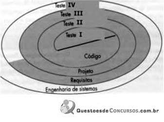imagem-011.jpg
